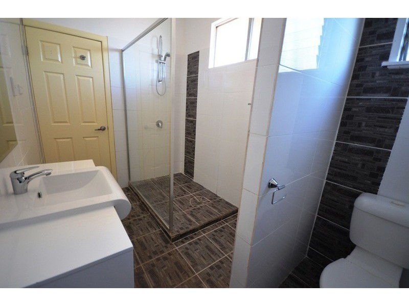 29 Grenfell Street, Mount Gravatt East QLD 4122