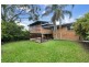 38 Dirkala St, Mansfield QLD 4122