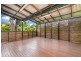 38 Dirkala St, Mansfield QLD 4122