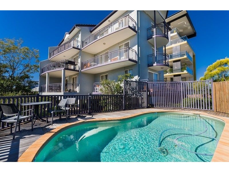 1/446 Main St, Kangaroo Point QLD 4169