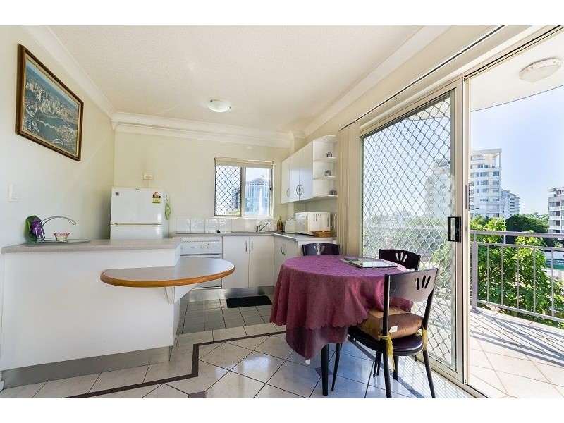 1/446 Main St, Kangaroo Point QLD 4169