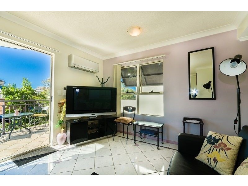 1/446 Main St, Kangaroo Point QLD 4169