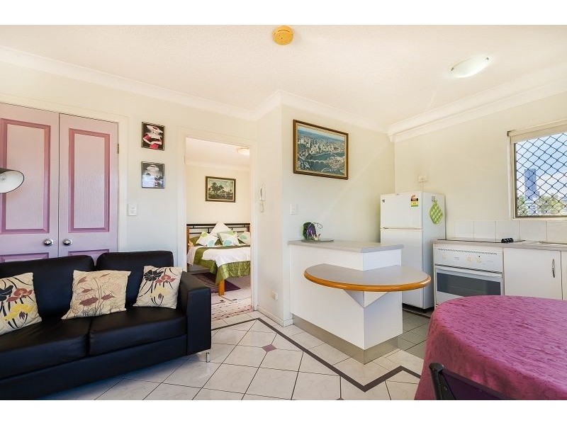 1/446 Main St, Kangaroo Point QLD 4169