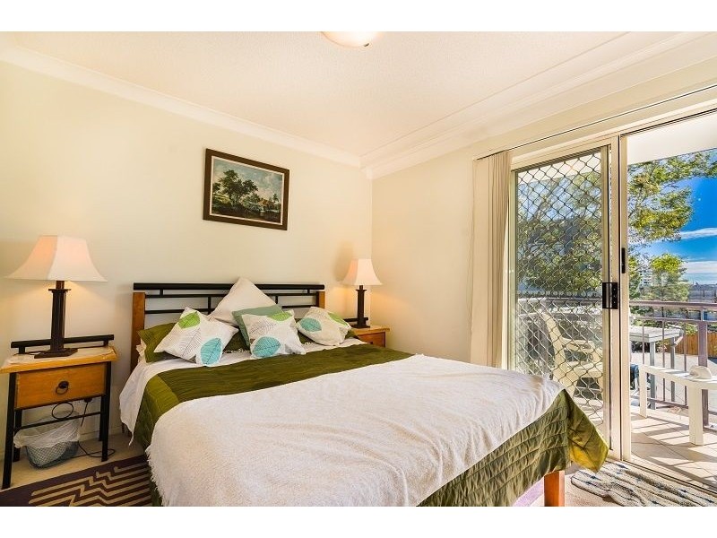 1/446 Main St, Kangaroo Point QLD 4169