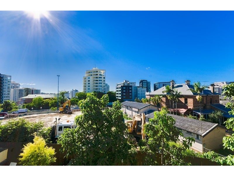 1/446 Main St, Kangaroo Point QLD 4169