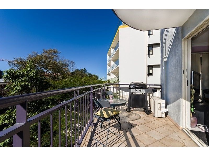 1/446 Main St, Kangaroo Point QLD 4169