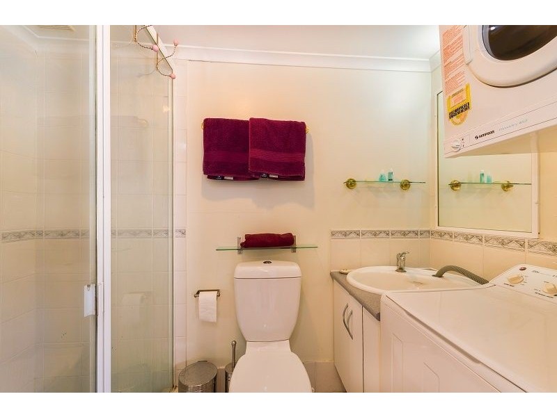 1/446 Main St, Kangaroo Point QLD 4169