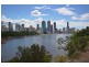 1/446 Main St, Kangaroo Point QLD 4169