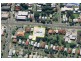 93, 95 and 97 Old Cleveland, Greenslopes QLD 4120
