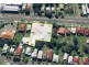 93, 95 and 97 Old Cleveland, Greenslopes QLD 4120