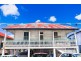 93, 95 and 97 Old Cleveland, Greenslopes QLD 4120