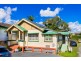 93, 95 and 97 Old Cleveland, Greenslopes QLD 4120