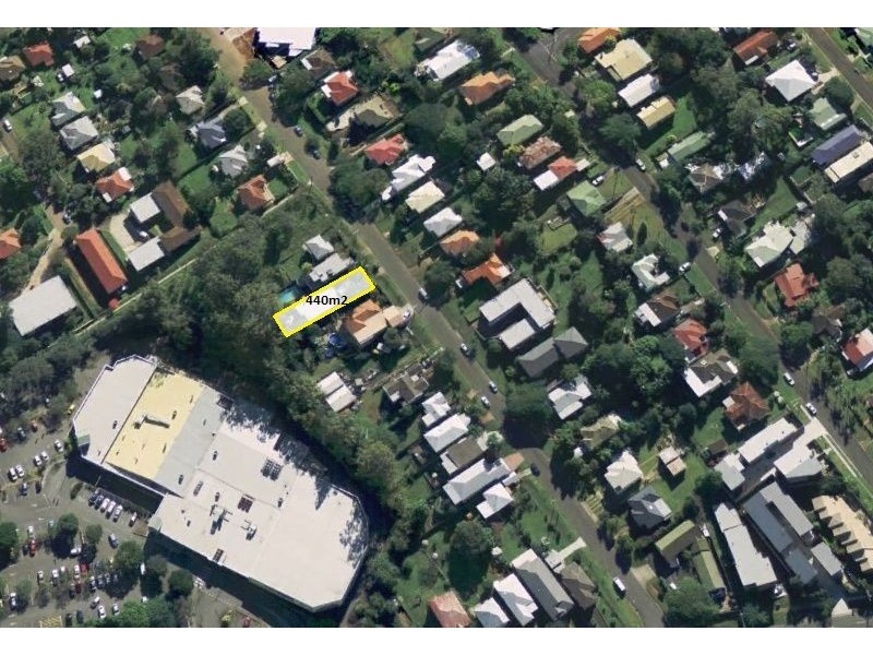 27 Raffles St, Mount Gravatt East QLD 4122