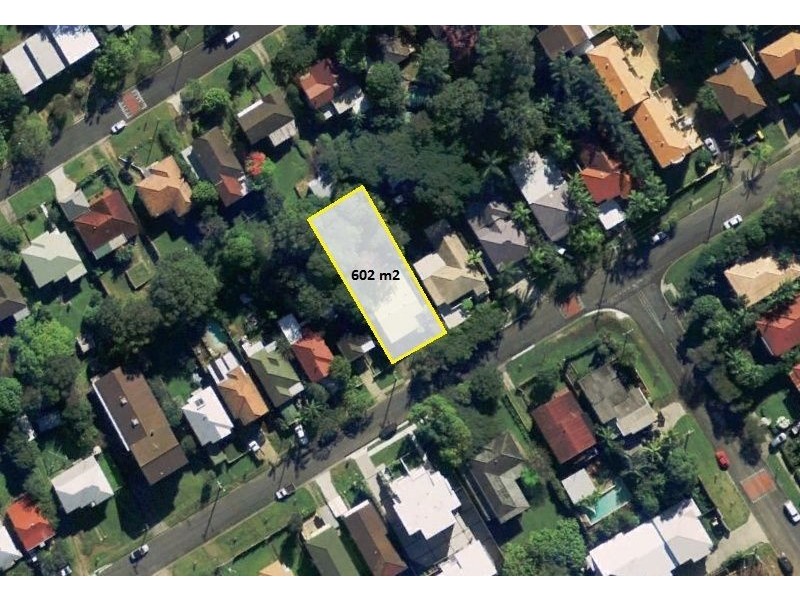 76 Invermore St, Mount Gravatt East QLD 4122