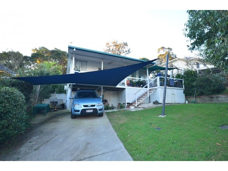 76 Invermore St, Mount Gravatt East QLD 4122