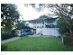 76 Invermore St, Mount Gravatt East QLD 4122