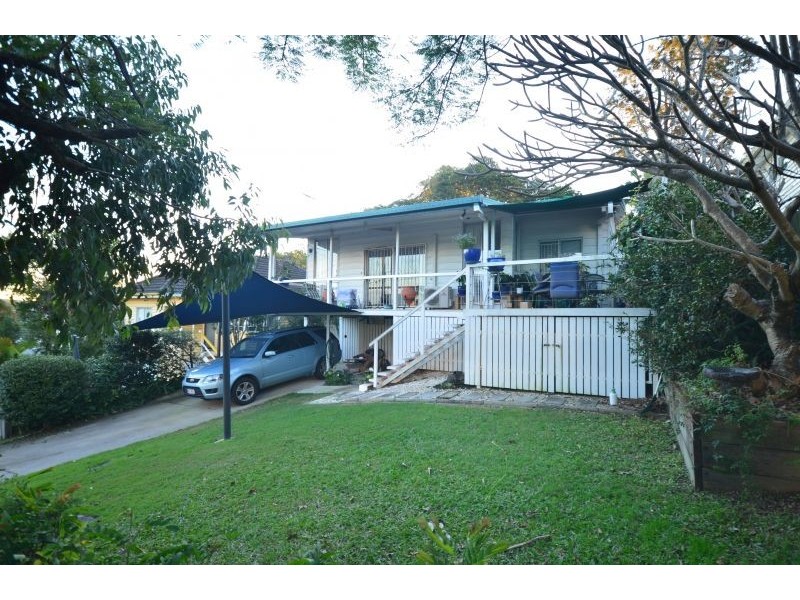 76 Invermore St, Mount Gravatt East QLD 4122