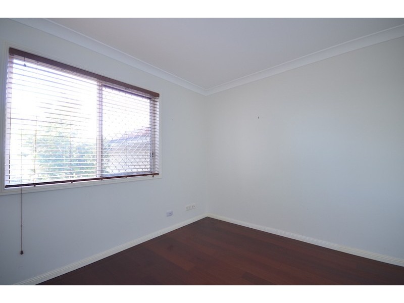 35 Piccadilly Place, Carindale QLD 4152