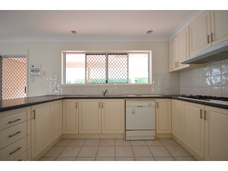 35 Piccadilly Place, Carindale QLD 4152