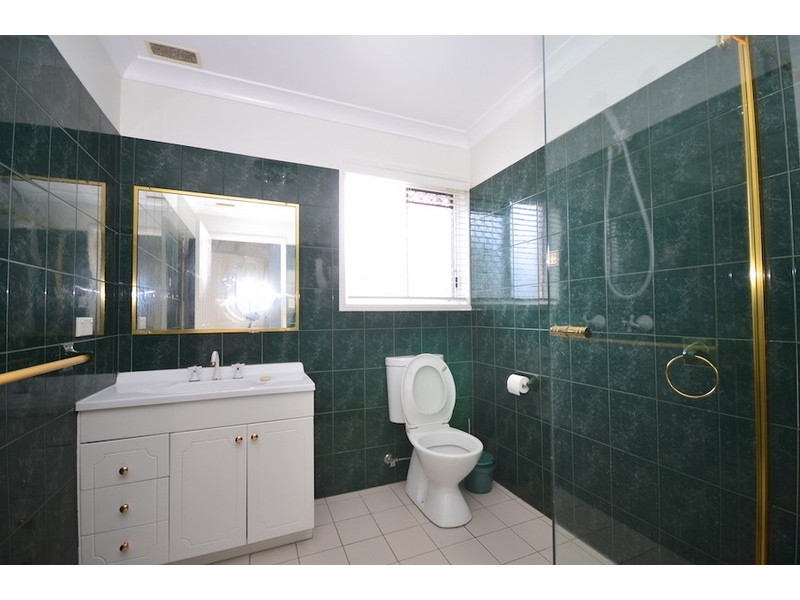 35 Piccadilly Place, Carindale QLD 4152