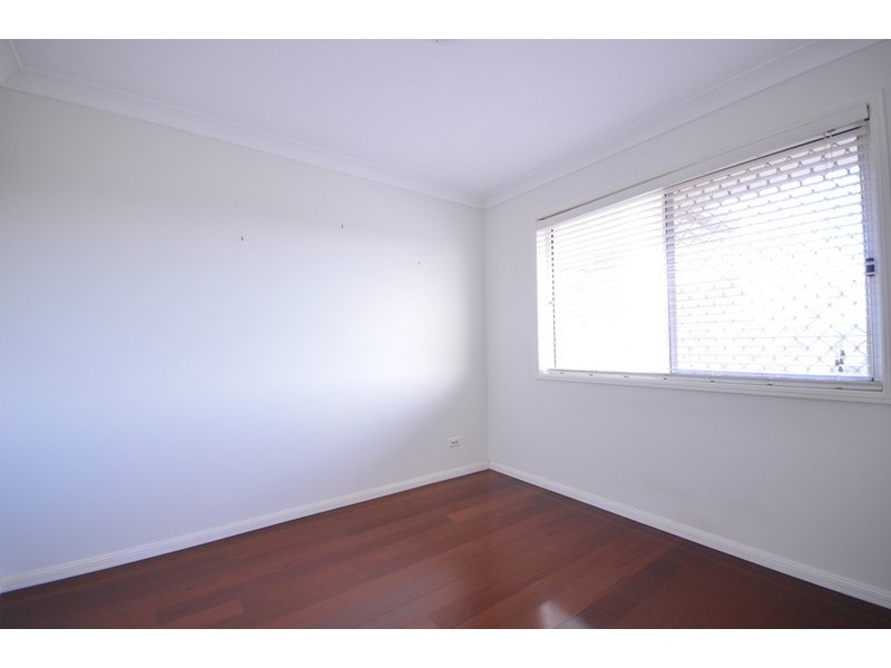 35 Piccadilly Place, Carindale QLD 4152