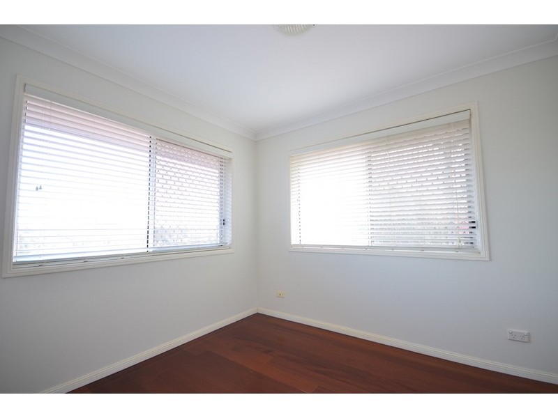 35 Piccadilly Place, Carindale QLD 4152