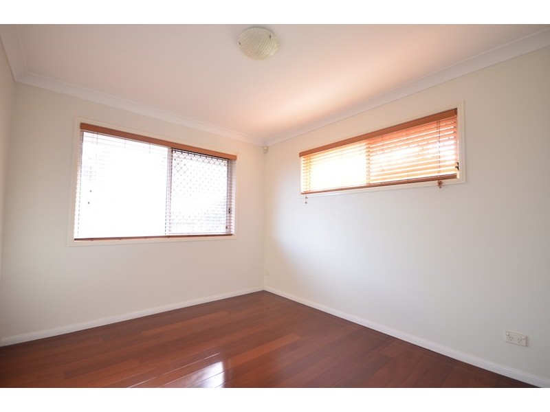 35 Piccadilly Place, Carindale QLD 4152