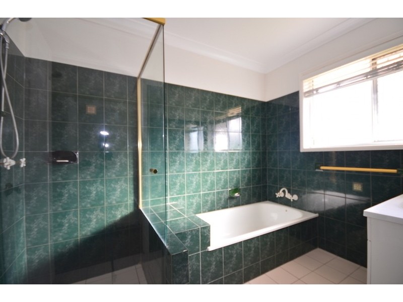 35 Piccadilly Place, Carindale QLD 4152