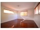35 Piccadilly Place, Carindale QLD 4152