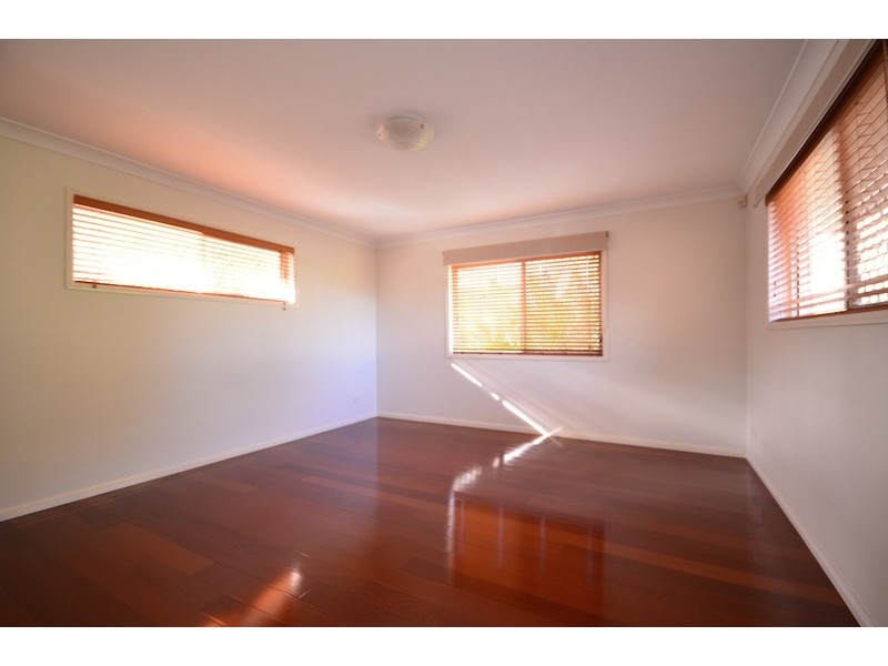 35 Piccadilly Place, Carindale QLD 4152