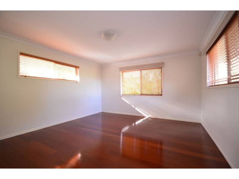 35 Piccadilly Place, Carindale QLD 4152