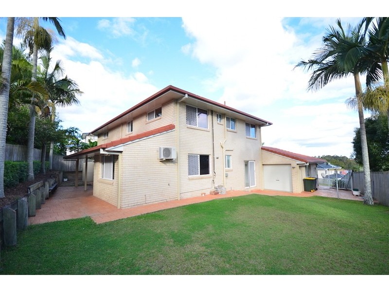 35 Piccadilly Place, Carindale QLD 4152