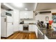 6 Baffin Street, Upper Mount Gravatt QLD 4122