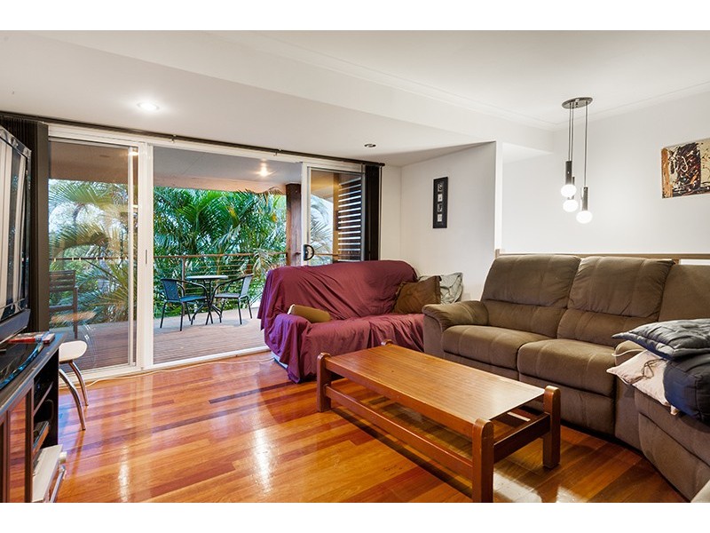 6 Baffin Street, Upper Mount Gravatt QLD 4122