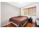 6 Baffin Street, Upper Mount Gravatt QLD 4122