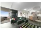 289/420 Queen St, Brisbane City QLD 4000
