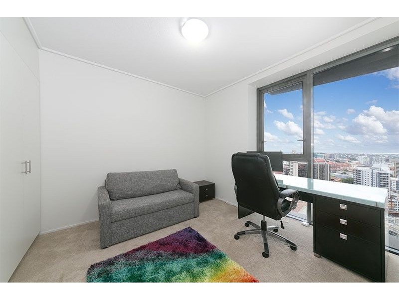 289/420 Queen St, Brisbane City QLD 4000