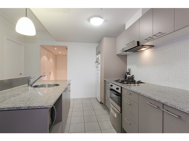 289/420 Queen St, Brisbane City QLD 4000