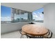 289/420 Queen St, Brisbane City QLD 4000
