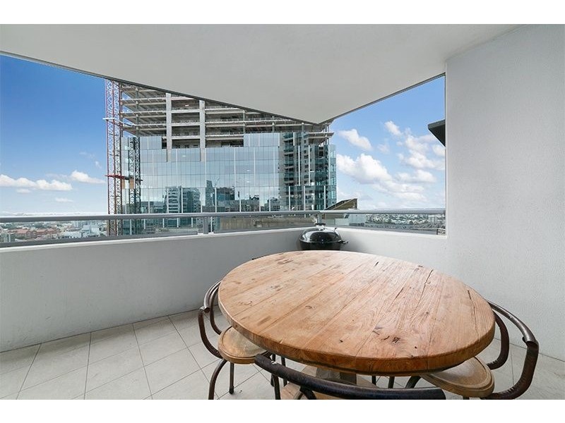 289/420 Queen St, Brisbane City QLD 4000