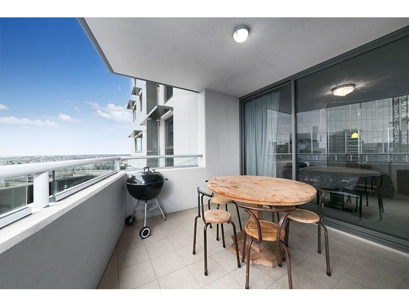 289/420 Queen St, Brisbane City QLD 4000