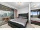 289/420 Queen St, Brisbane City QLD 4000
