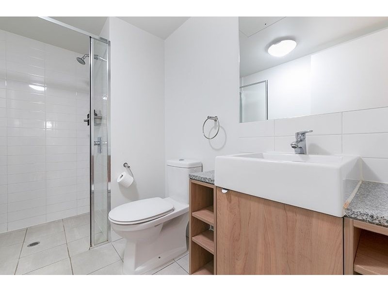 289/420 Queen St, Brisbane City QLD 4000