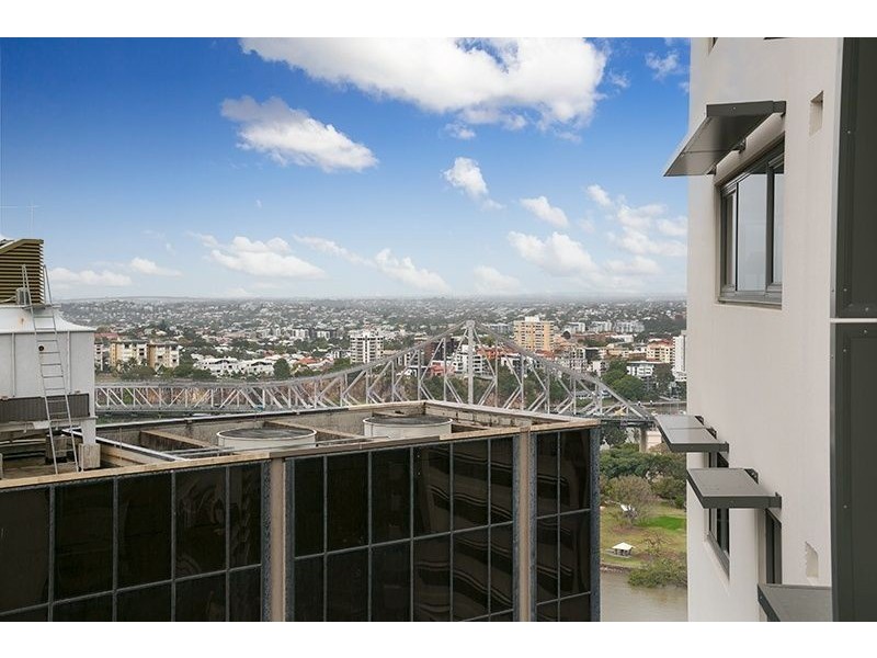 289/420 Queen St, Brisbane City QLD 4000