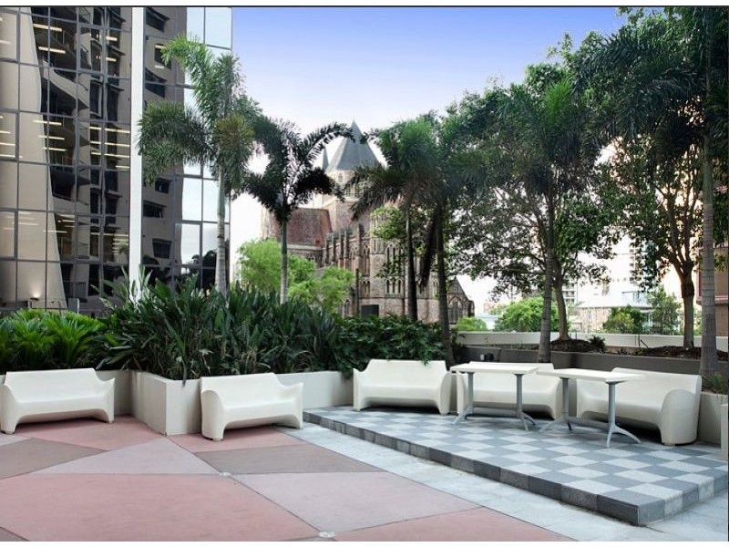 289/420 Queen St, Brisbane City QLD 4000