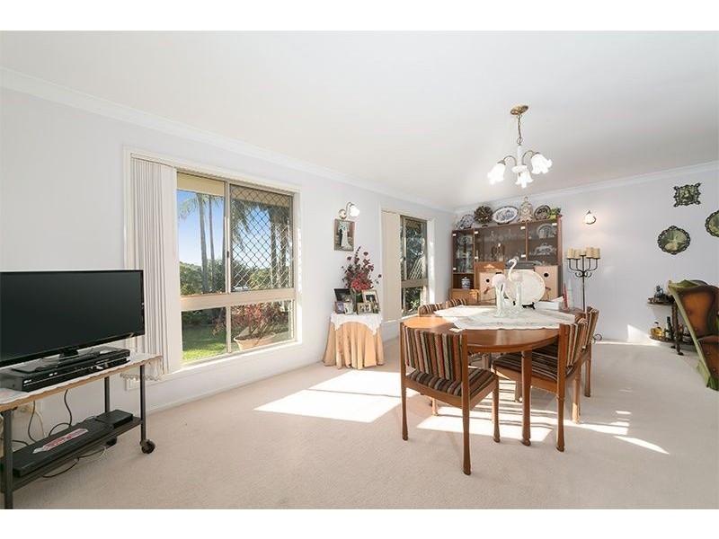 59 Wisteria Cr, Mount Gravatt East QLD 4122