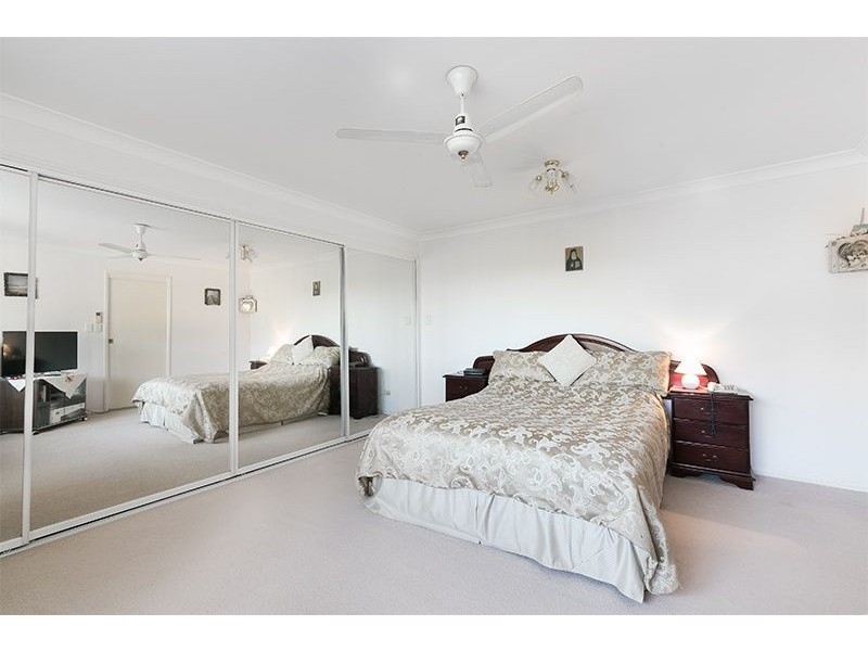 59 Wisteria Cr, Mount Gravatt East QLD 4122