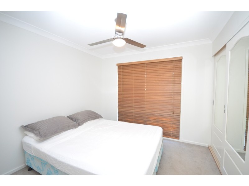 10 Cloverbrook Place, Carina QLD 4152