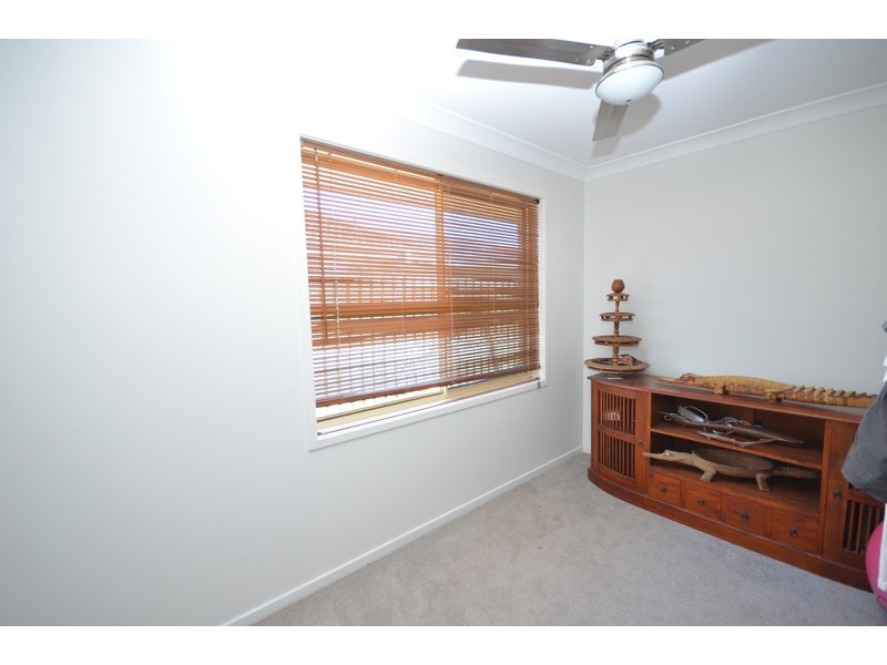 10 Cloverbrook Place, Carina QLD 4152