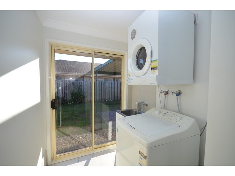 10 Cloverbrook Place, Carina QLD 4152